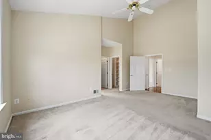13663 Heritage Valley Way, Gainesville, VA 20155 - Photo 23