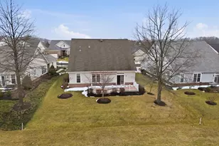 13663 Heritage Valley Way, Gainesville, VA 20155 - Photo 37