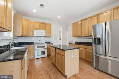 13663 Heritage Valley Way, Gainesville, VA 20155 - Photo 19