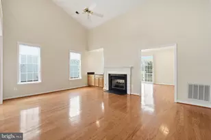 13663 Heritage Valley Way, Gainesville, VA 20155 - Photo 11