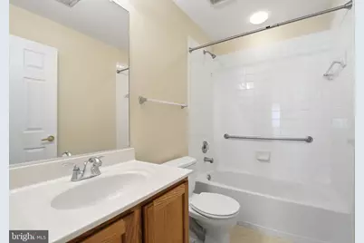 13663 Heritage Valley Way, Gainesville, VA 20155 - Photo 33