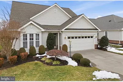 13663 Heritage Valley Way, Gainesville, VA 20155 - Photo 1