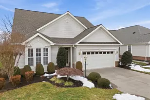 13663 Heritage Valley Way, Gainesville, VA 20155 - Photo 1