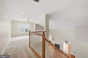13663 Heritage Valley Way, Gainesville, VA 20155 - Photo 31