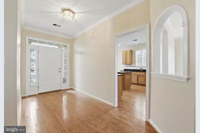 13663 Heritage Valley Way, Gainesville, VA 20155 - Photo 7