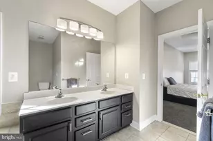 6910 Stanwick Square, Gainesville, VA 20155 - Photo 19