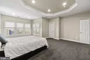6910 Stanwick Square, Gainesville, VA 20155 - Photo 17
