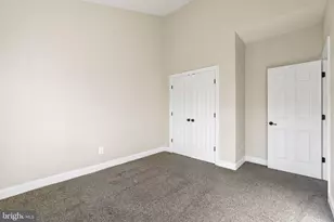 6910 Stanwick Square, Gainesville, VA 20155 - Photo 21