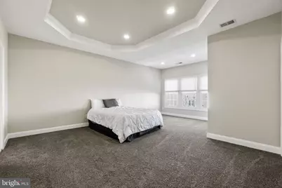 6910 Stanwick Square, Gainesville, VA 20155 - Photo 15