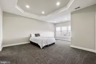 6910 Stanwick Square, Gainesville, VA 20155 - Photo 15