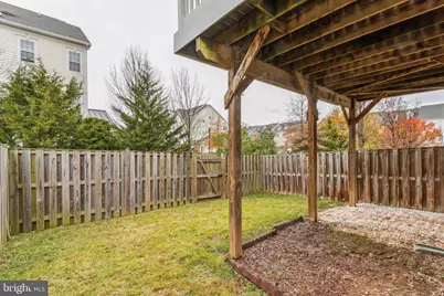 6910 Stanwick Square, Gainesville, VA 20155 - Photo 33