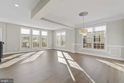 6910 Stanwick Square, Gainesville, VA 20155 - Photo 5