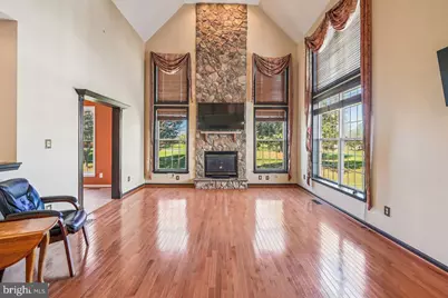 5716 Macintosh Loop, Haymarket, VA 20169 - Photo 13