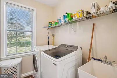 5716 Macintosh Loop, Haymarket, VA 20169 - Photo 25