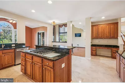 5716 Macintosh Loop, Haymarket, VA 20169 - Photo 23