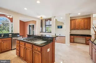 5716 Macintosh Loop, Haymarket, VA 20169 - Photo 23