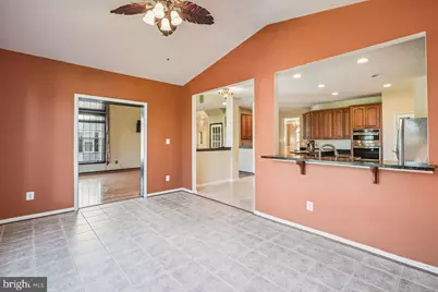 5716 Macintosh Loop, Haymarket, VA 20169 - Photo 19