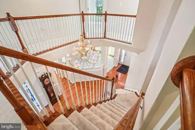 5716 Macintosh Loop, Haymarket, VA 20169 - Photo 5