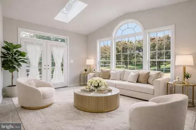 5716 Macintosh Loop, Haymarket, VA 20169 - Photo 17