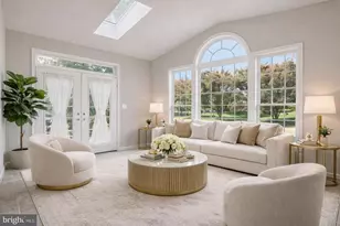 5716 Macintosh Loop, Haymarket, VA 20169 - Photo 17