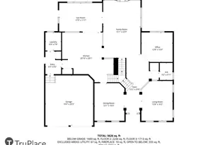 5716 Macintosh Loop, Haymarket, VA 20169 - Photo 65