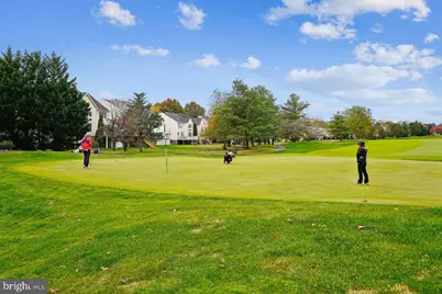 5716 Macintosh Loop, Haymarket, VA 20169 - Photo 59