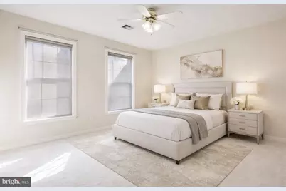 5716 Macintosh Loop, Haymarket, VA 20169 - Photo 33