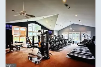 5716 Macintosh Loop, Haymarket, VA 20169 - Photo 71