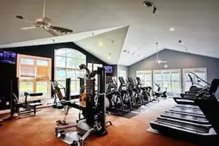 5716 Macintosh Loop, Haymarket, VA 20169 - Photo 71