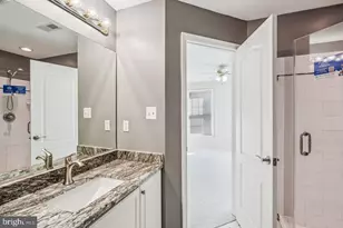 5716 Macintosh Loop, Haymarket, VA 20169 - Photo 39