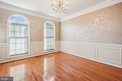 5716 Macintosh Loop, Haymarket, VA 20169 - Photo 11