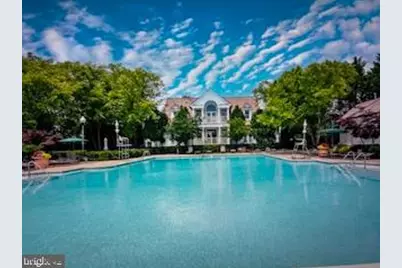 5716 Macintosh Loop, Haymarket, VA 20169 - Photo 73