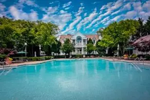 5716 Macintosh Loop, Haymarket, VA 20169 - Photo 73