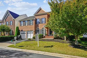 5716 Macintosh Loop, Haymarket, VA 20169 - Photo 53