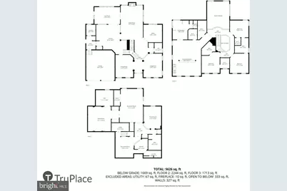 5716 Macintosh Loop, Haymarket, VA 20169 - Photo 67