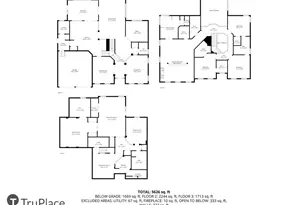 5716 Macintosh Loop, Haymarket, VA 20169 - Photo 67