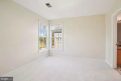 5716 Macintosh Loop, Haymarket, VA 20169 - Photo 37