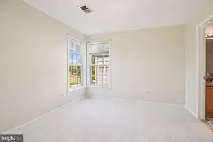 5716 Macintosh Loop, Haymarket, VA 20169 - Photo 37