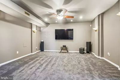 5716 Macintosh Loop, Haymarket, VA 20169 - Photo 47