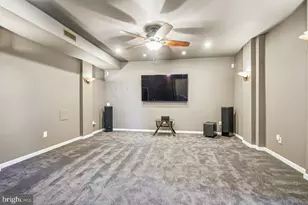 5716 Macintosh Loop, Haymarket, VA 20169 - Photo 47