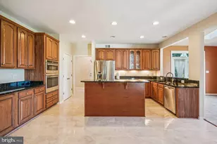 5716 Macintosh Loop, Haymarket, VA 20169 - Photo 21