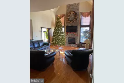 5716 Macintosh Loop, Haymarket, VA 20169 - Photo 15