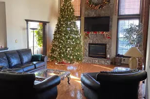 5716 Macintosh Loop, Haymarket, VA 20169 - Photo 15