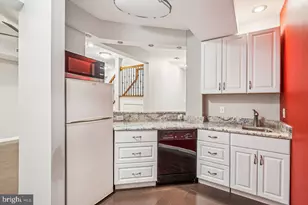 5716 Macintosh Loop, Haymarket, VA 20169 - Photo 45