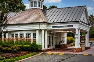 5716 Macintosh Loop, Haymarket, VA 20169 - Photo 69