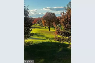 5716 Macintosh Loop, Haymarket, VA 20169 - Photo 63