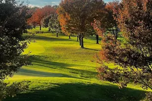 5716 Macintosh Loop, Haymarket, VA 20169 - Photo 63