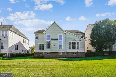 5716 Macintosh Loop, Haymarket, VA 20169 - Photo 55