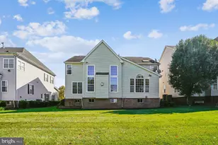 5716 Macintosh Loop, Haymarket, VA 20169 - Photo 55