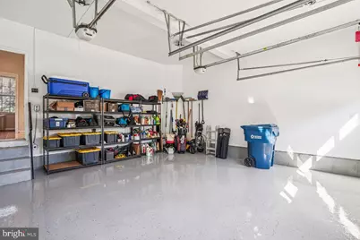 5716 Macintosh Loop, Haymarket, VA 20169 - Photo 51